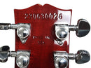 Gibson Les Paul