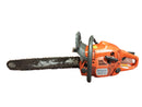 Husqvarna 450 Rancher Orange Chain Saw