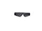 Balenciaga Bb0003s Black