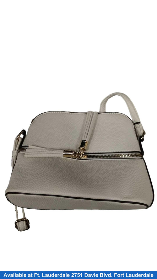 Like Dreams Green Purse / Handbag
