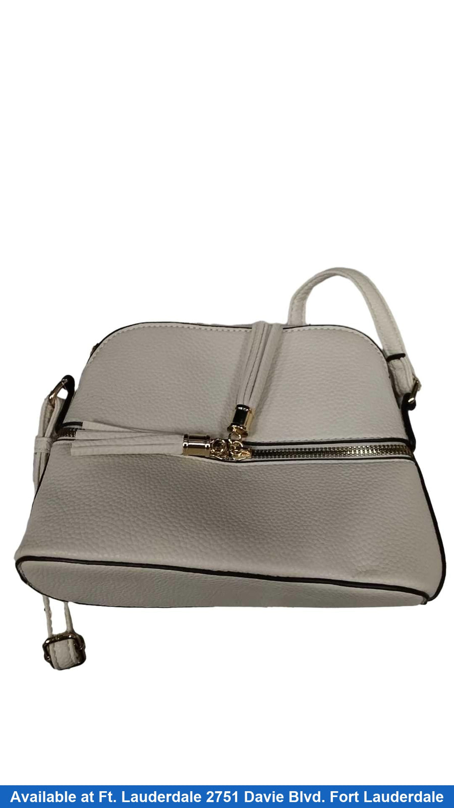 Like Dreams Green Purse / Handbag