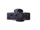 Focusrite Scarlett Solo Red Classic Audio Interface