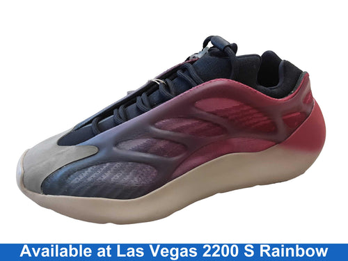 Adidas Dolby Digital Decoder Multi-color