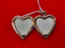 Symbol Pendant - Yellow Gold 10k (.417) 2.6 grams