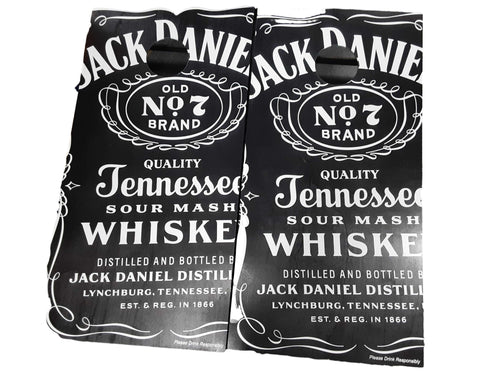 Jack Daniels Cornhole Board / Other Family Game