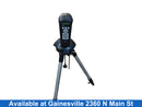 Celestron Nexstar 4se Orange Cassegrain Telescope
