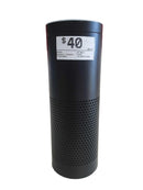 Amazon Sk705d1 Black Bookshelf Speaker