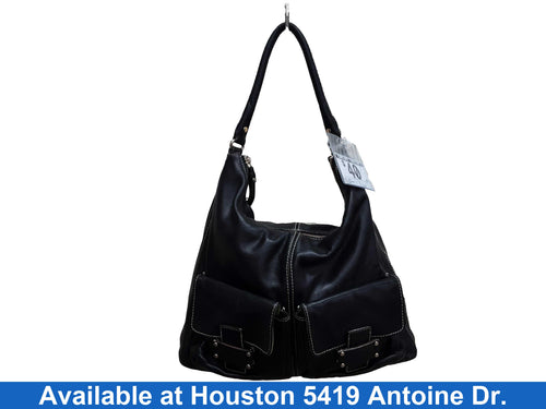 Kate Spade Black Purse / Handbag