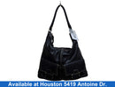 Kate Spade Black Purse / Handbag