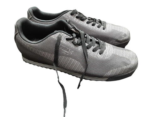 Puma 36167740 Gray