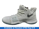 Nike 859466-103 White