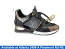 Louis Vuitton 1a3cw4 Brown