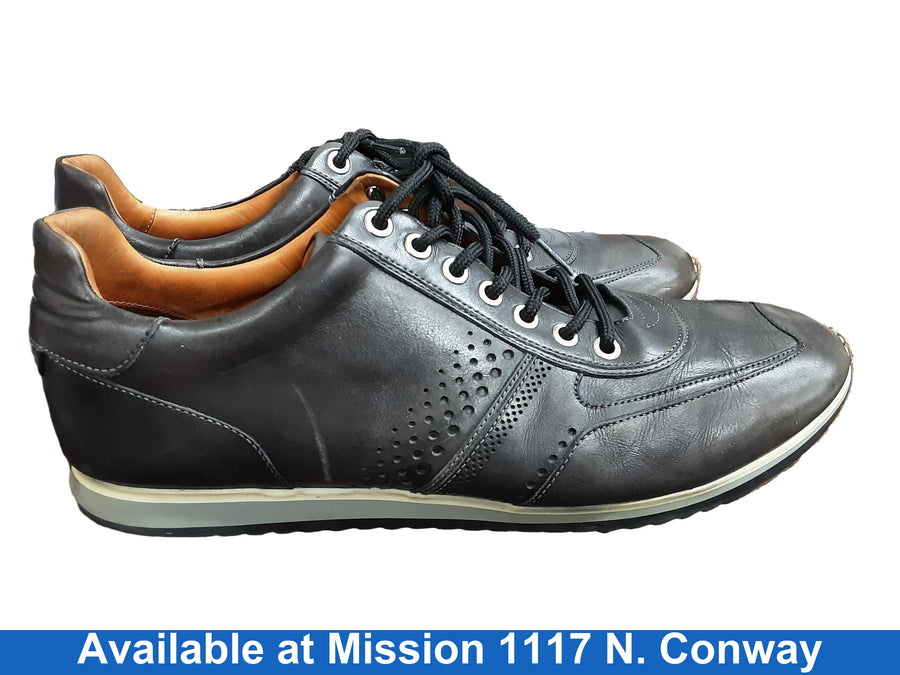 Magnanni 15745 Gray