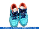 Nike Hq1538-416 Multi-color