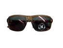 Harley Davidson Hs1066ps Brown