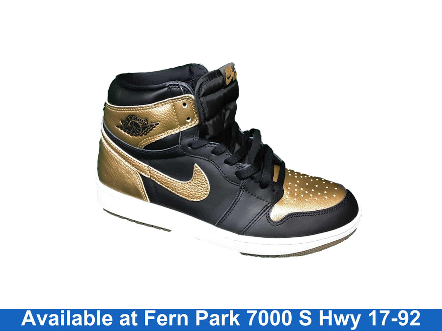 Nike Dz5485-071 Black