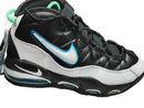 Nike Ih5074-010 Black