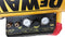 Dewalt D55146 Yellow Electric Compressor