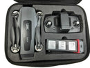 Tsrc M7 Gray Drone / Accessory