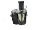 Bella Xj-12405 Gray Small Kitchen Appliance