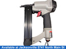 Porter Cable Bn125a Gray Pneumatic Stapler