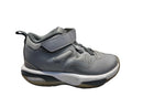 Jordan Fb9923-012 Gray