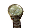 Michael Kors Mk-6729 Gold Regular Watch