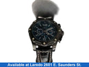Invicta 27272 Blue Regular Watch
