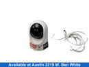 Eufy T84-10x White Security Camera Only