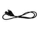 Electro-voice Sxa100+ Black PA / Band Speaker