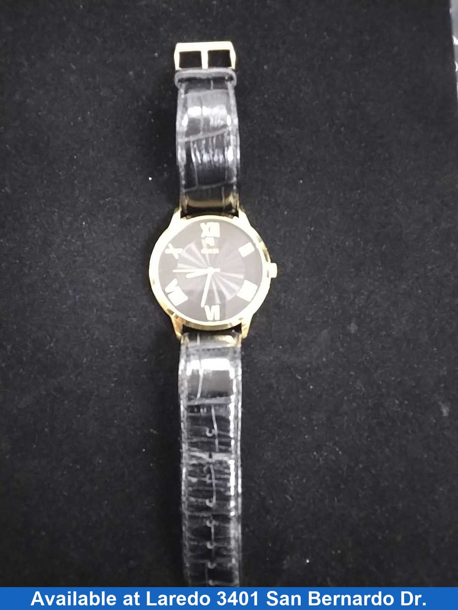 Watch - grams