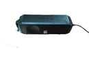 Altec Lansing Imw340n Black Portable Speaker