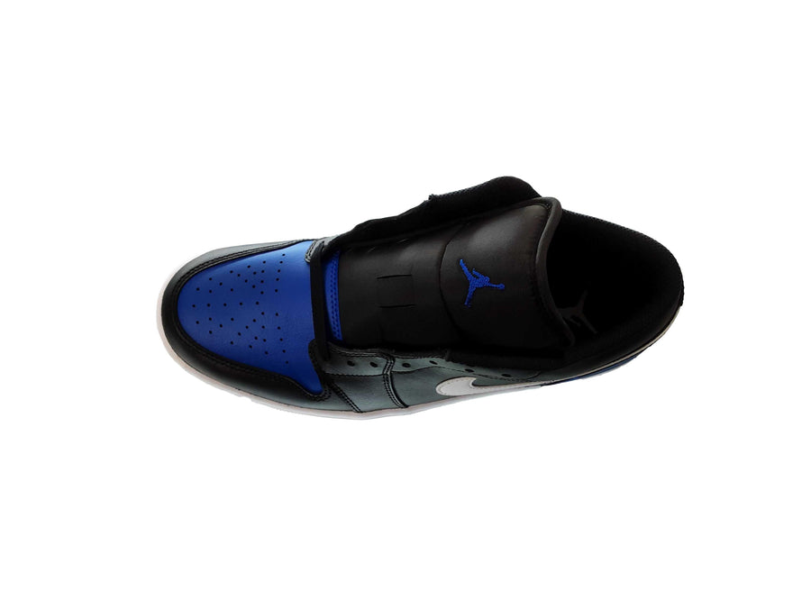 Jordan 553558-042 Blue