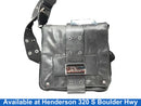 Christian Dior 19bm Black Purse / Handbag