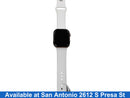 Apple A3003 Pink Smart Watch