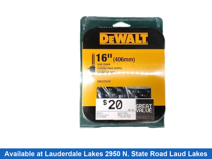 Dewalt Dwzsth999 Black Other Collectible