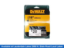 Dewalt Dwzsth999 Black Other Collectible