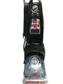 Bissell 9400-5 Black Floor Shampooer