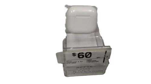Apple A3058 White
