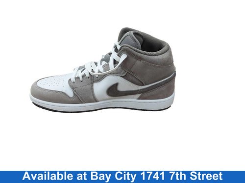 Nike Dq8426-003 Gray