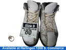 Jordan 311046-107 White
