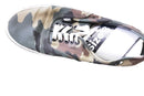 Vans 500714 Camo