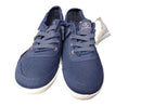 Skechers Bobs Blue