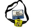 Streamlight Enduro Green Work Light