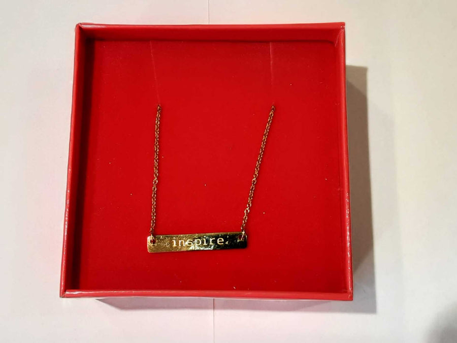 Chain - Yellow Gold 10k (.417) 3 grams 8 inch