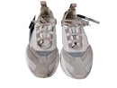 Dolce & Gabbana Cs1766 Beige / Tan