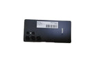 Samsung Sm-s938__galaxy S25 Ultra 256 Gb Black Smart Phone