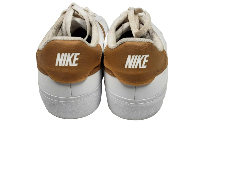 Nike Fq8146-103 White