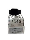 Apple A2727__apple Watch Se 2 Black Smart Watch