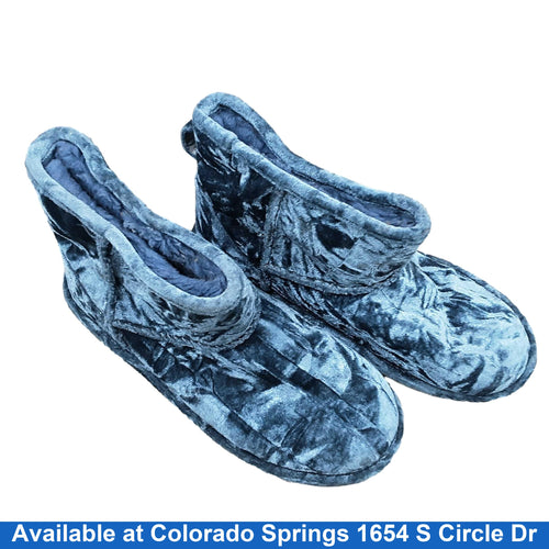 Ugg F20022i Blue